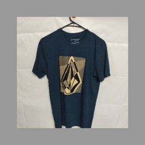Volcom M Men's T-Shirt "True to This"